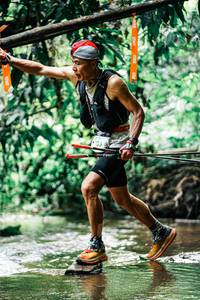 BIB: 
                            <button type="button" onclick="openModal(25270299)" class="btn btn-primary btn-sm float-right btn-popup" data-toggle="modal" data-target=".modal-high-quality">
                        <i class="fas fa-shopping-cart"></i> Add to Cart
                    </button>
                                            <button type="button" onclick="isThisMe(25270299, true)" class="btn btn-success btn-sm float-right btn-popup btn-isme hidden" data-toggle="tooltip" data-placement="bottom" title="นี่คือรูปของคุณใช่ไหม คลิกที่นี่เพื่อเอาเข้าอัลบั้ม">
                        <i class="fas fa-plus"></i> Add to album
                    </button>
                    <button type="button" onclick="isThisMe(25270299, false)" class="btn btn-warning btn-sm float-right btn-popup btn-isnotme hidden">
                        <i class="fas fa-ban"></i> Remove from album
                    </button>